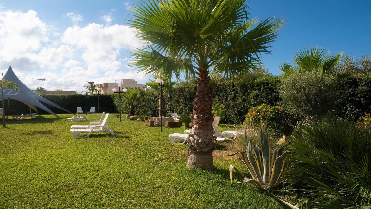 Photo of Outdoor in Marsala