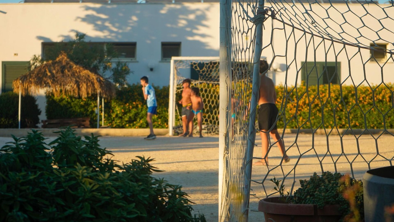 Photo of Others in Marsala