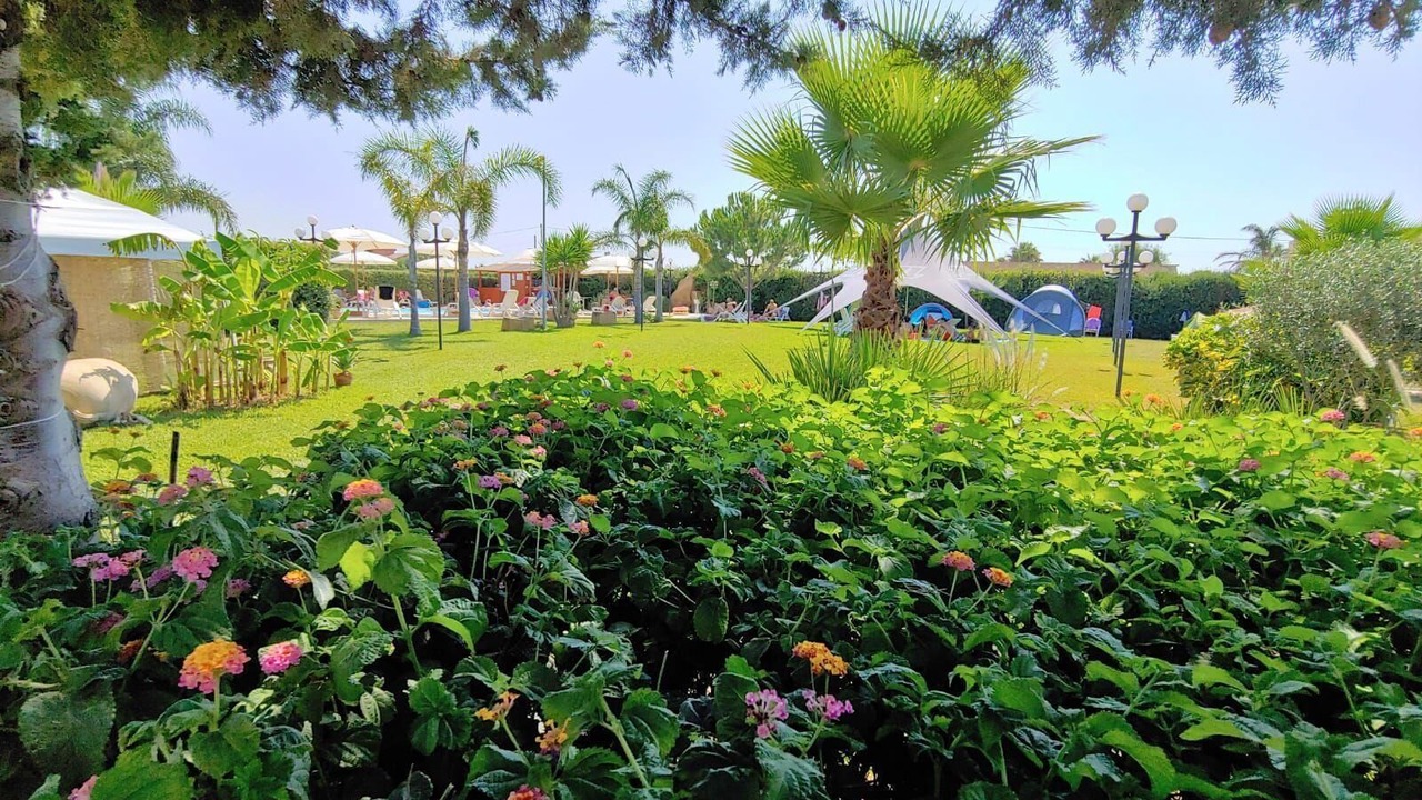 Photo of Outdoor in Marsala