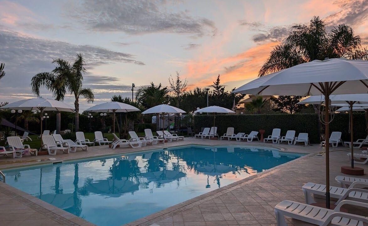 Photo of Outdoor in Marsala