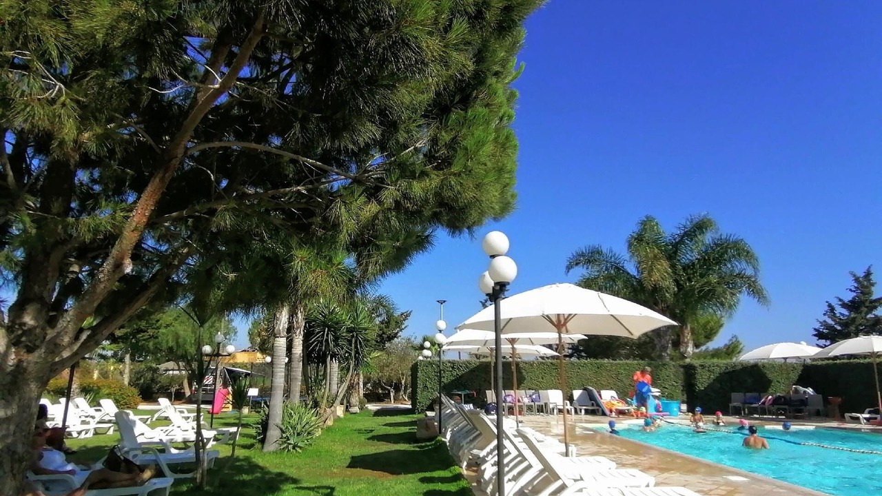 Photo of Outdoor in Marsala