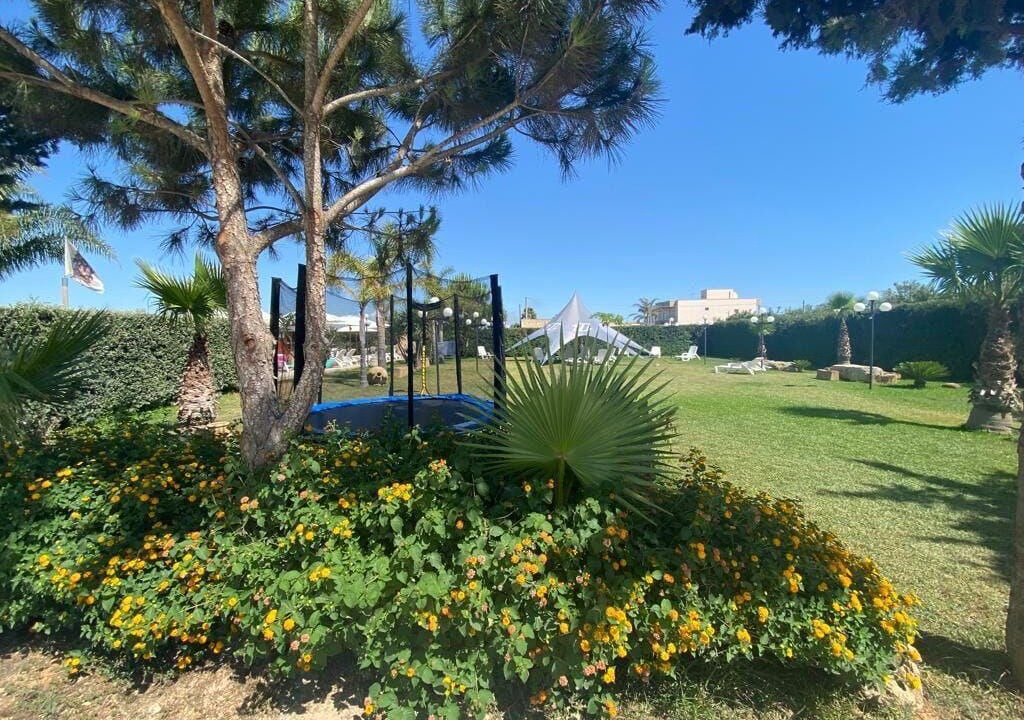 Photo of Outdoor in Marsala
