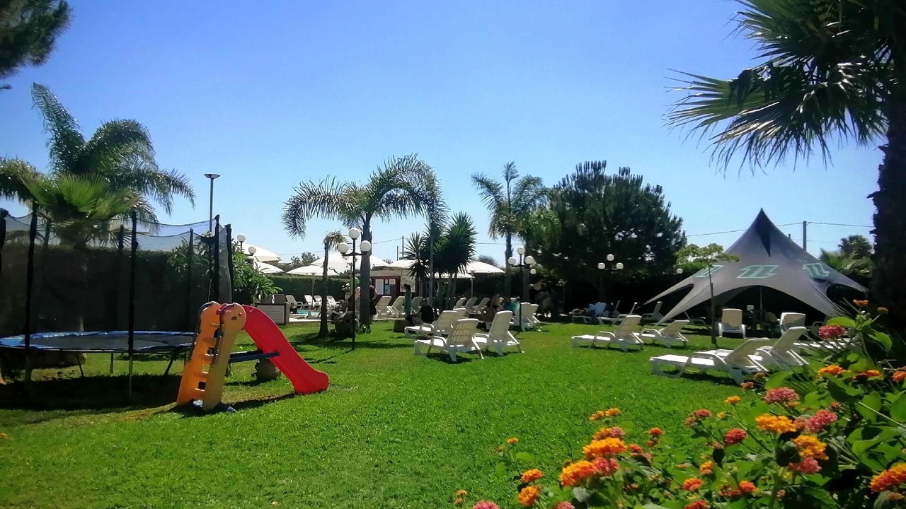 Photo of Outdoor in Marsala