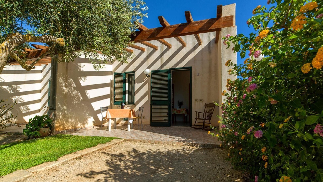Photo of Outdoor in Marsala
