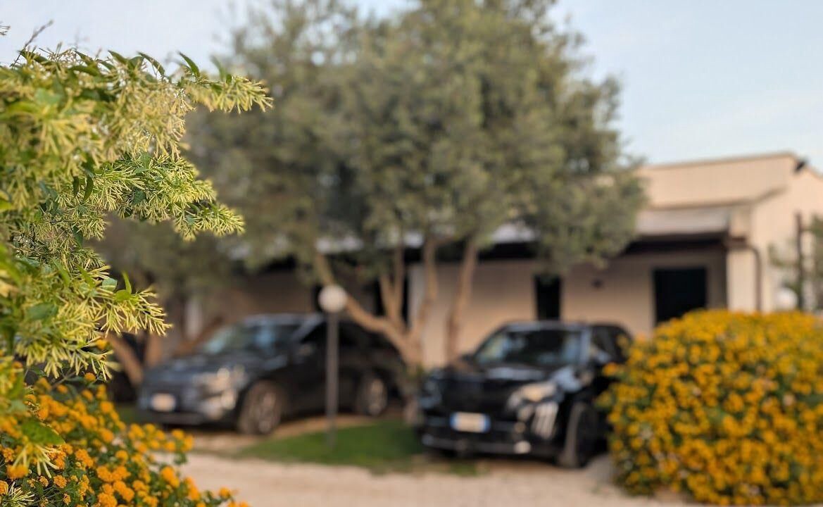 Photo of Outdoor in Marsala