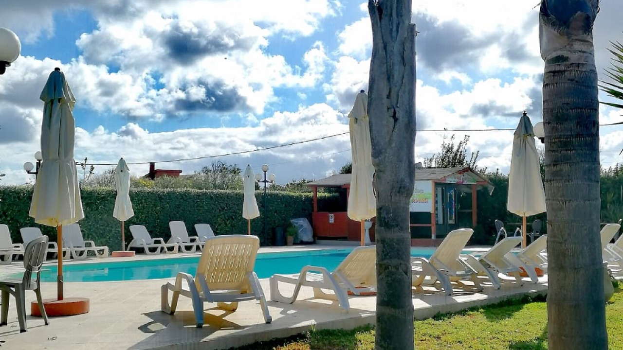 Photo of Outdoor in Marsala