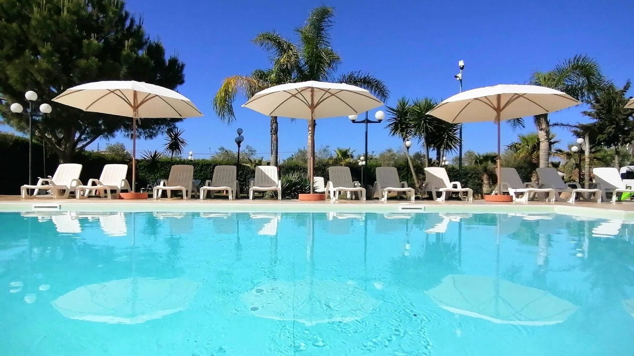 Photo of Outdoor in Marsala