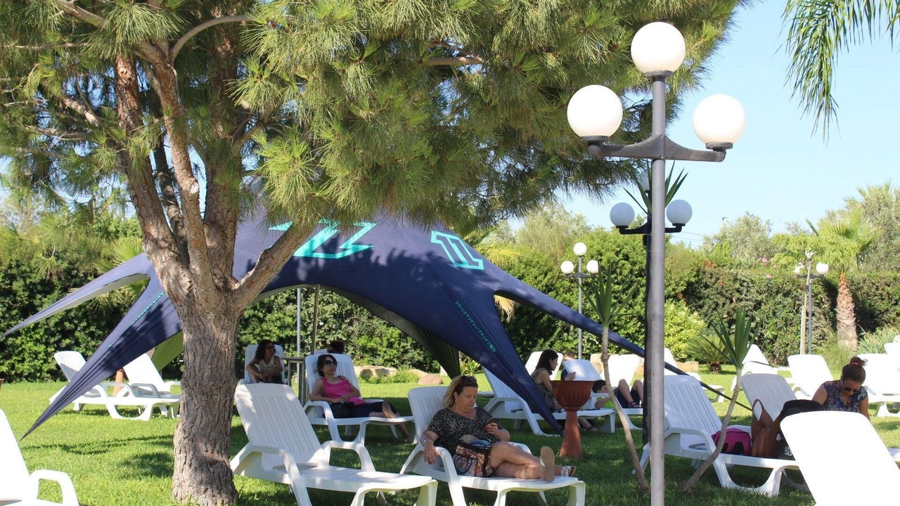 Photo of Outdoor in Marsala