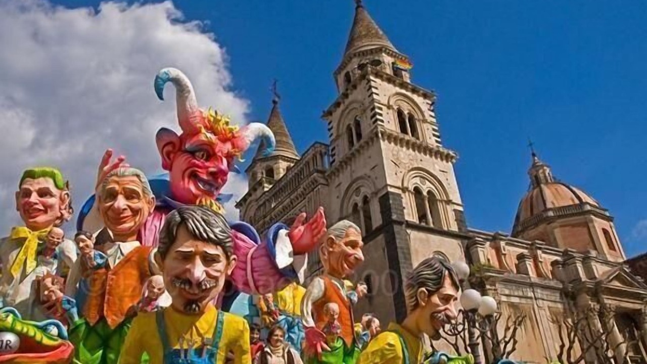 Photo of Others in Santa Tecla