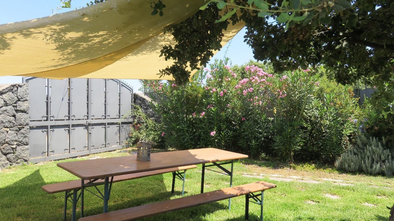 Photo of Outdoor in Santa Tecla