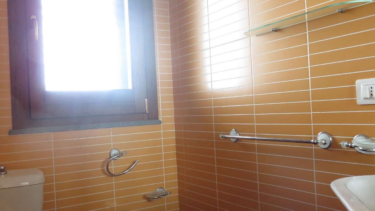 Photo of Bathroom in Santa Tecla
