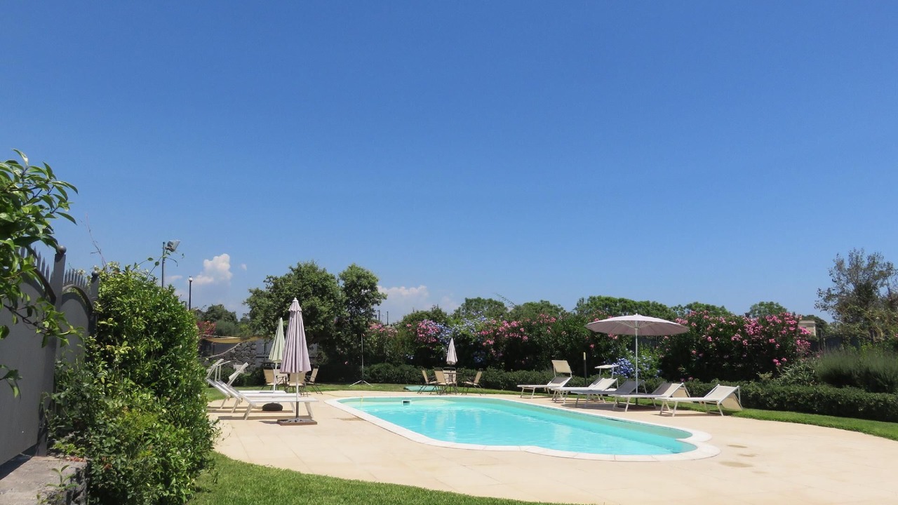 Photo of Outdoor in Santa Tecla