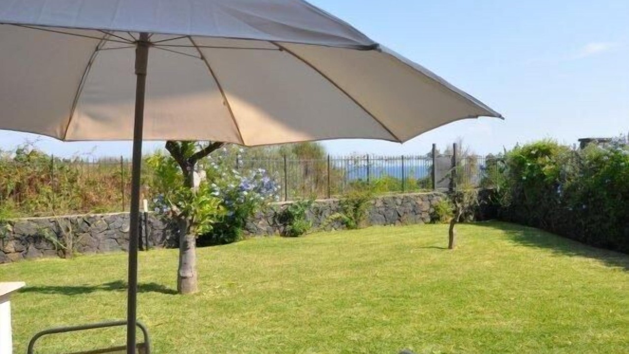Photo of Outdoor in Santa Tecla