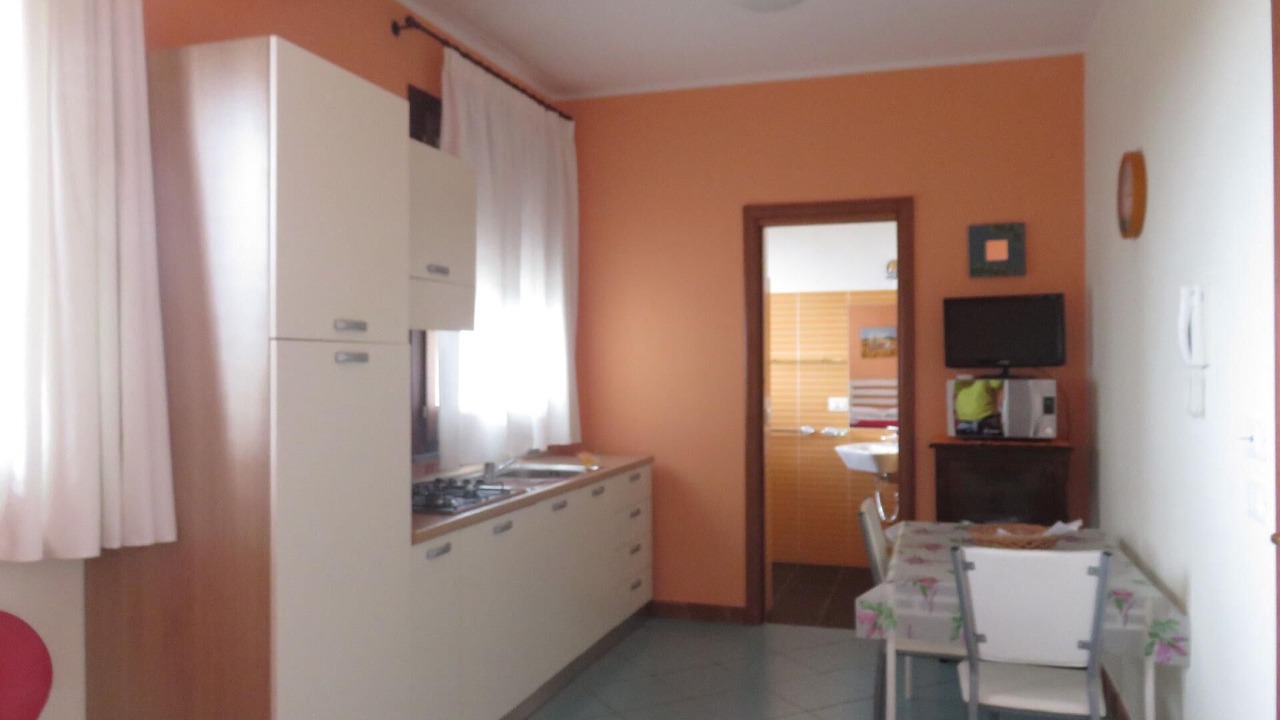 Photo of Others in Santa Tecla