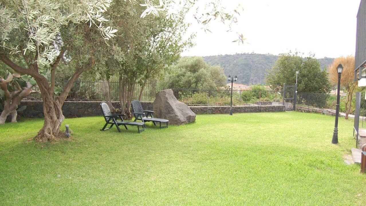 Photo of Outdoor in Santa Tecla