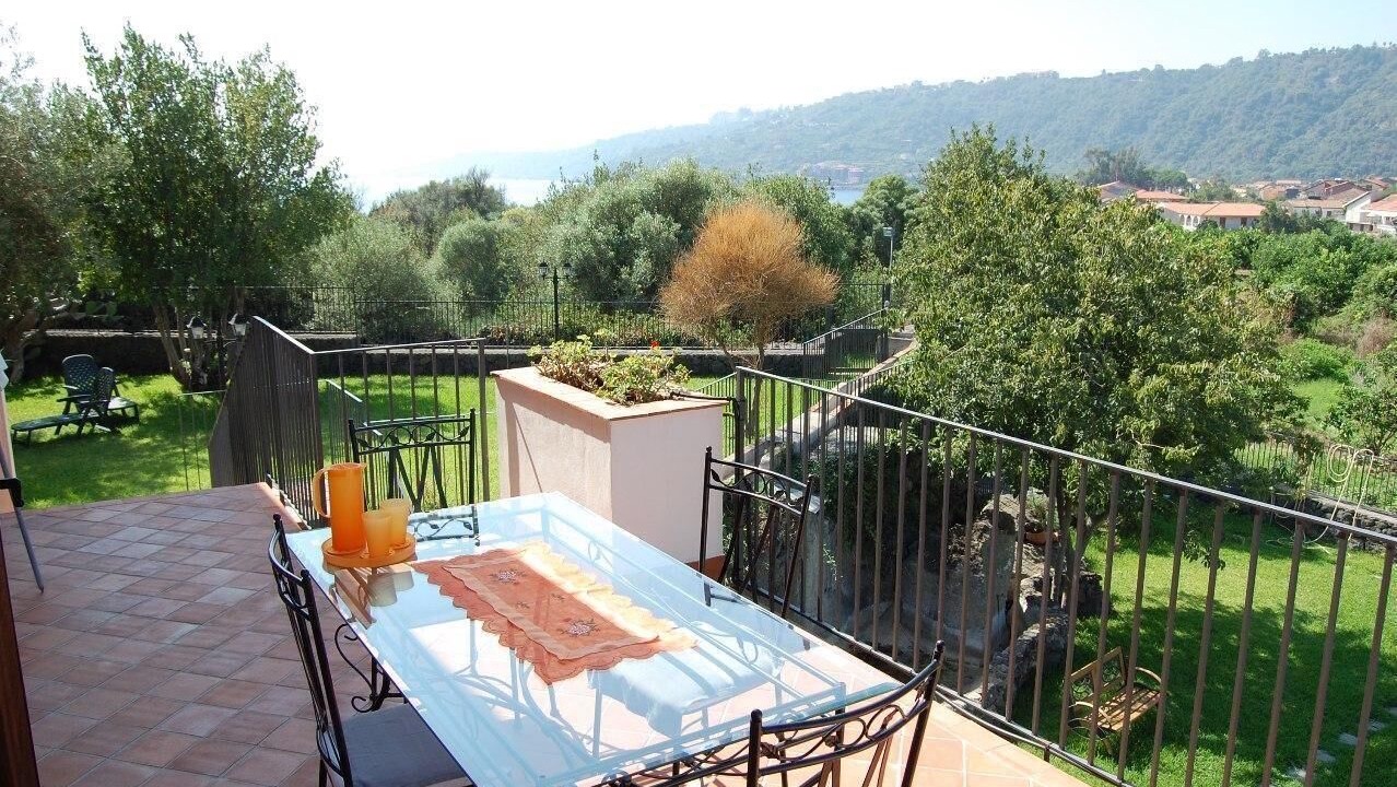 Photo of Outdoor in Santa Tecla