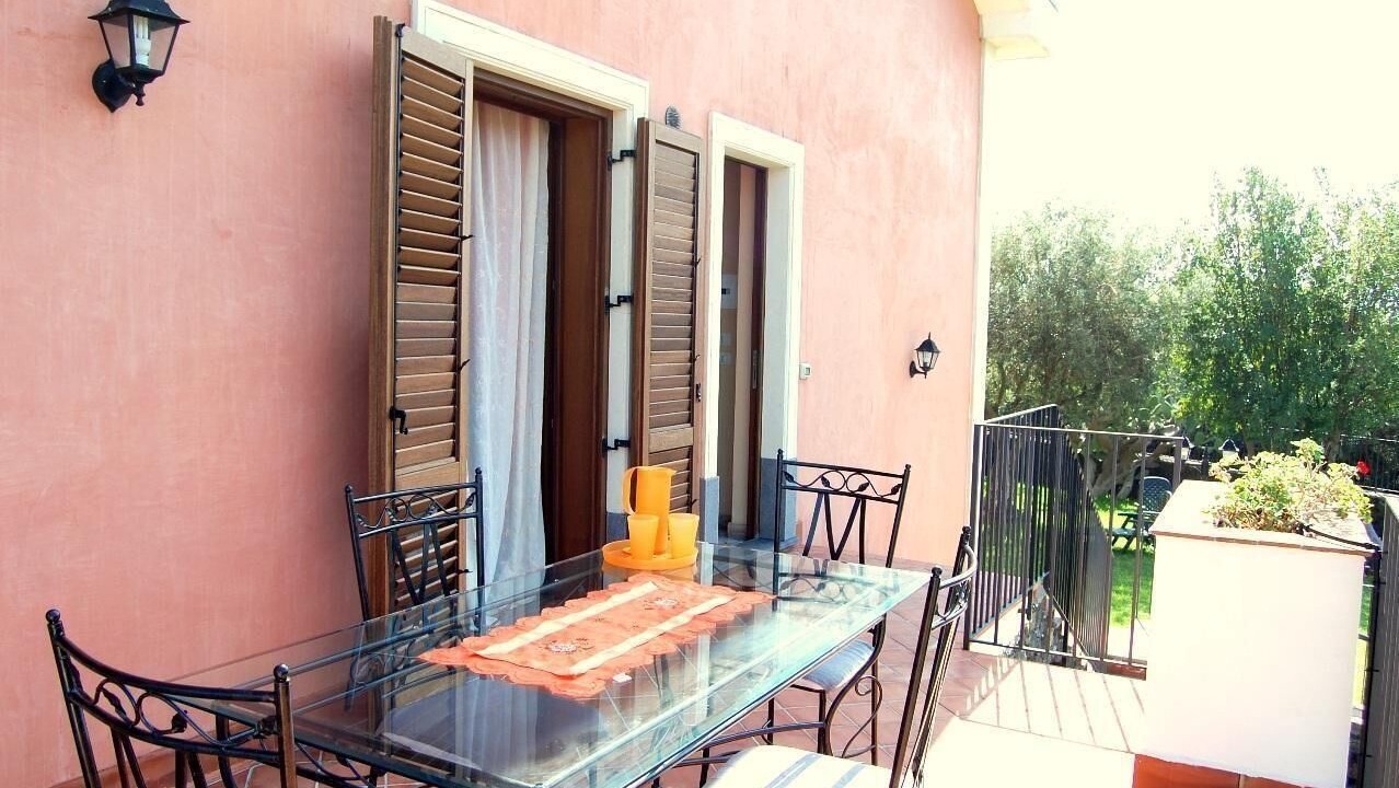 Photo of Outdoor in Santa Tecla