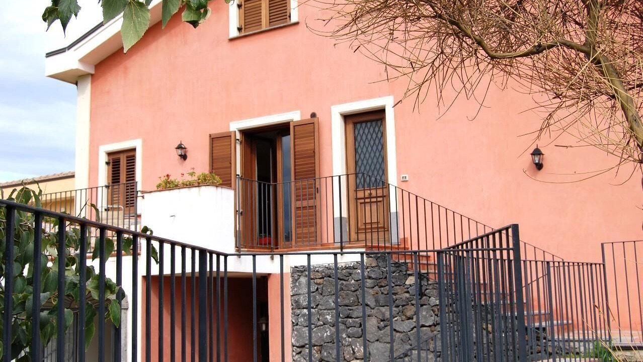 Photo of Outdoor in Santa Tecla