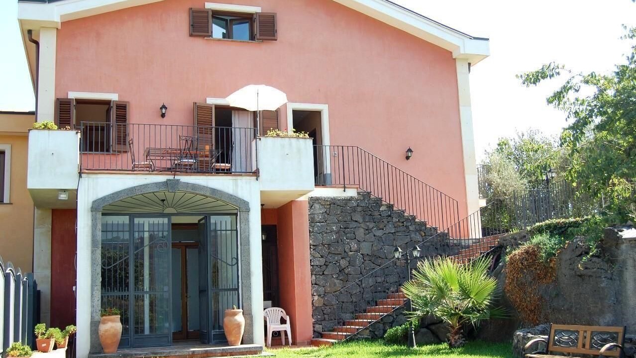 Photo of Outdoor in Santa Tecla