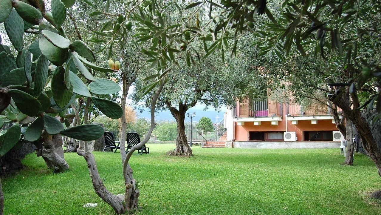 Photo of Outdoor in Santa Tecla