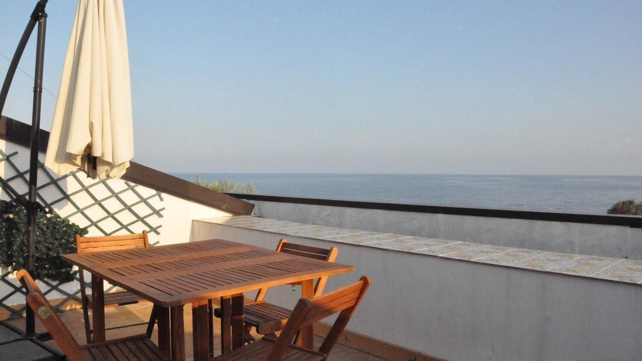 Photo of Outdoor in Santa Tecla