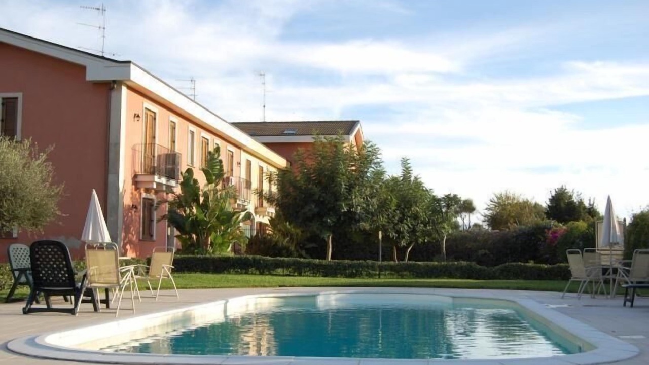 Photo of Outdoor in Santa Tecla