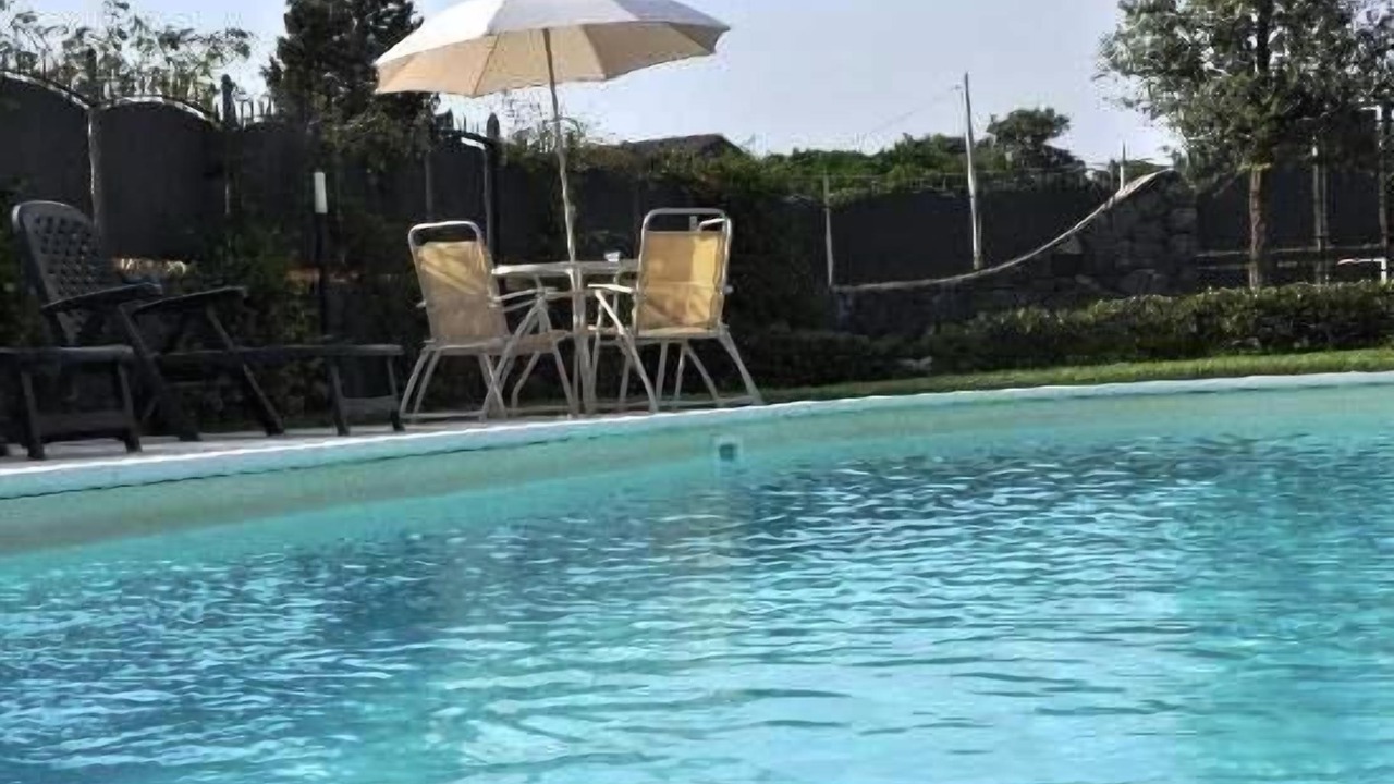 Photo of Outdoor in Santa Tecla