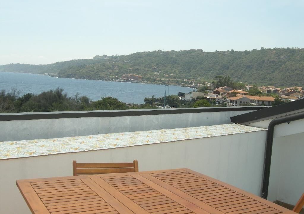 Photo of Outdoor in Santa Tecla