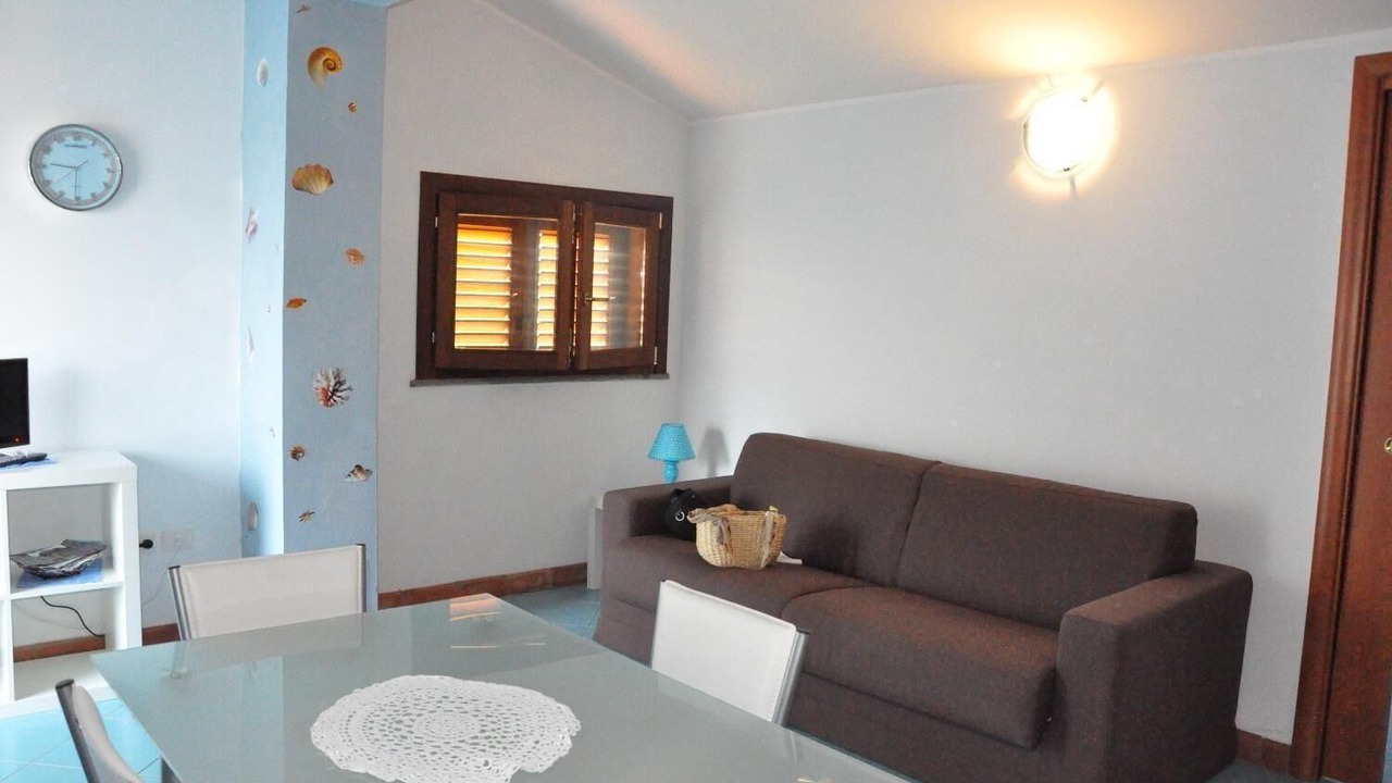 Photo of Livingroom in Santa Tecla
