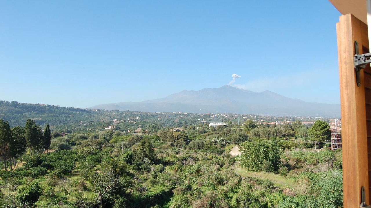 Photo of Others in Santa Tecla