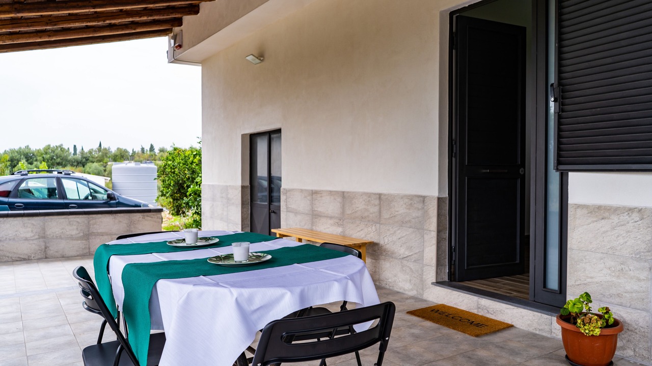 Photo of Outdoor in Misterbianco