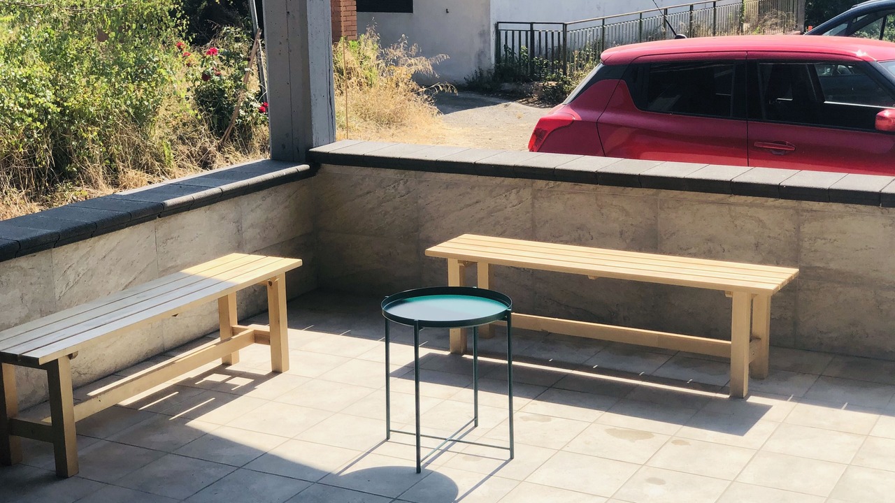 Photo of Outdoor in Misterbianco