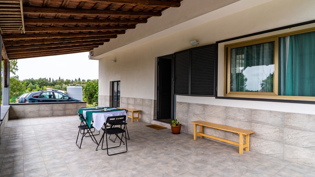 Photo of Outdoor in Misterbianco