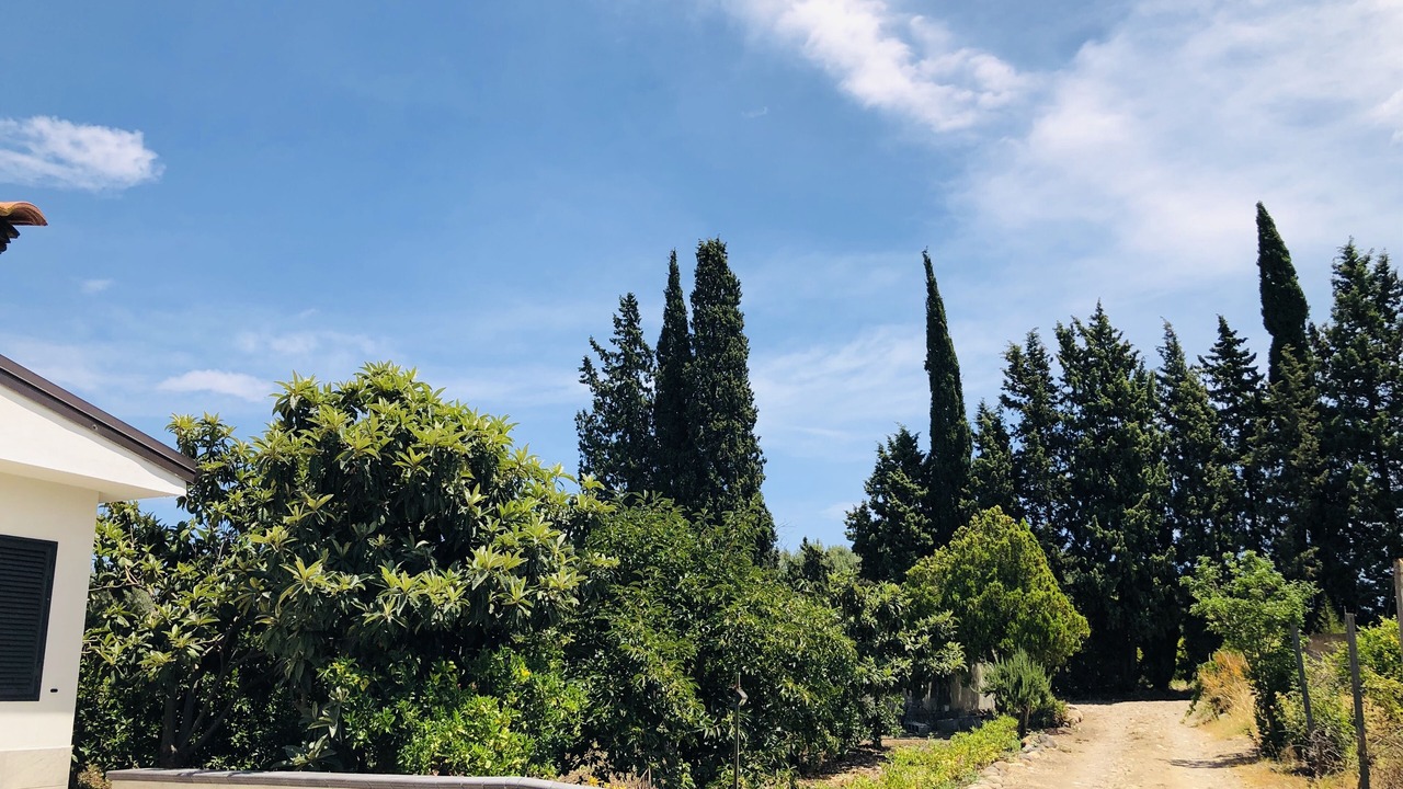 Photo of Outdoor in Misterbianco