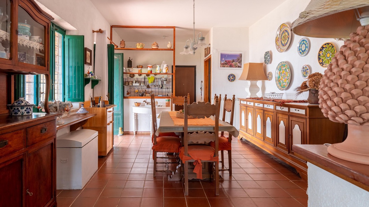 Photo of Others in Terrasini