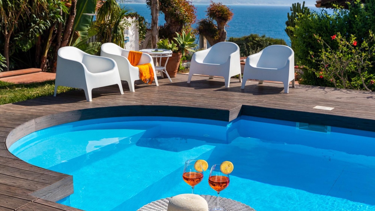 Photo of Outdoor in Terrasini
