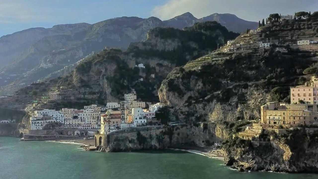 Photo of Others in Castiglione