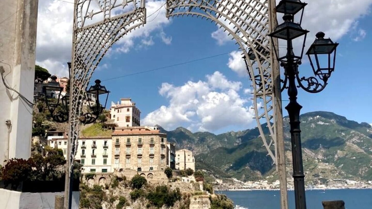 Photo of Others in Castiglione