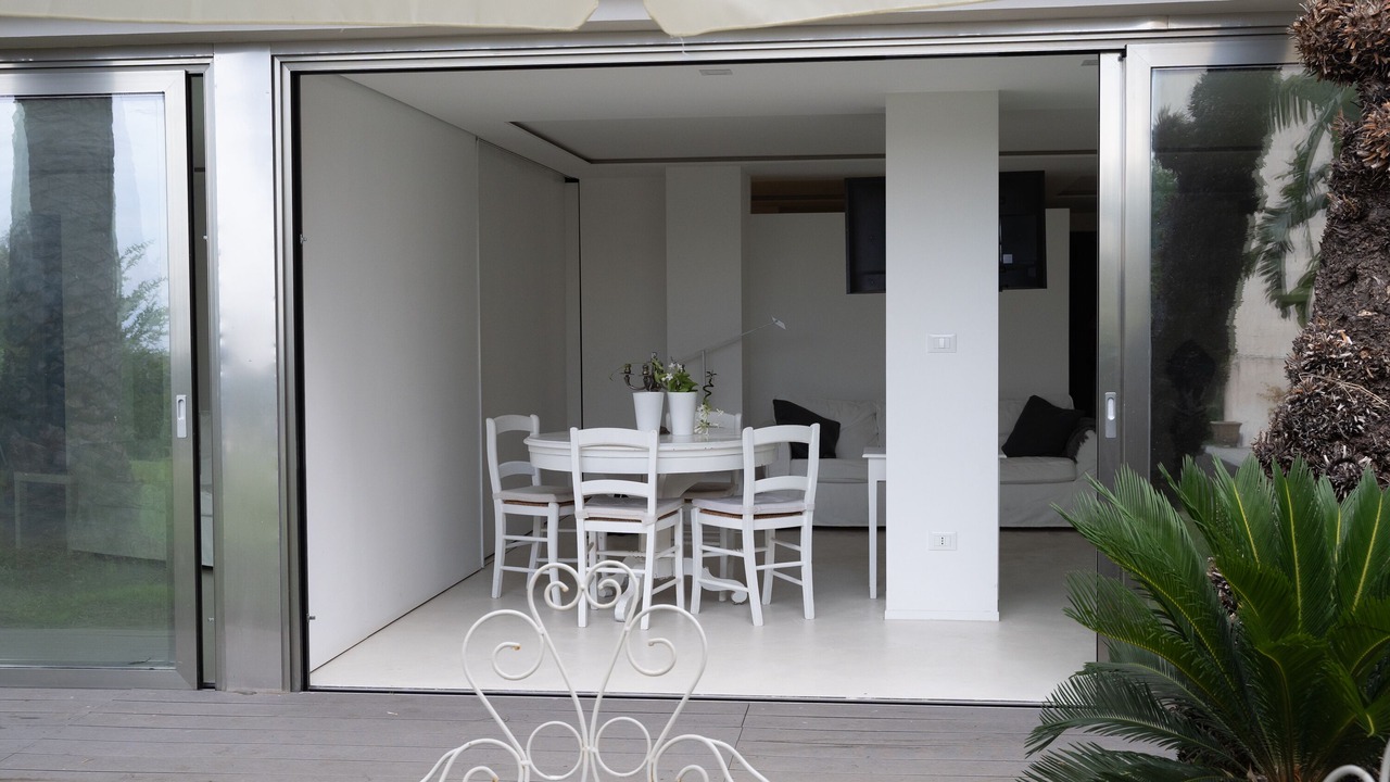 Photo of Outdoor in Aci Trezza