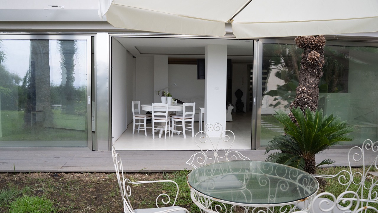 Photo of Outdoor in Aci Trezza