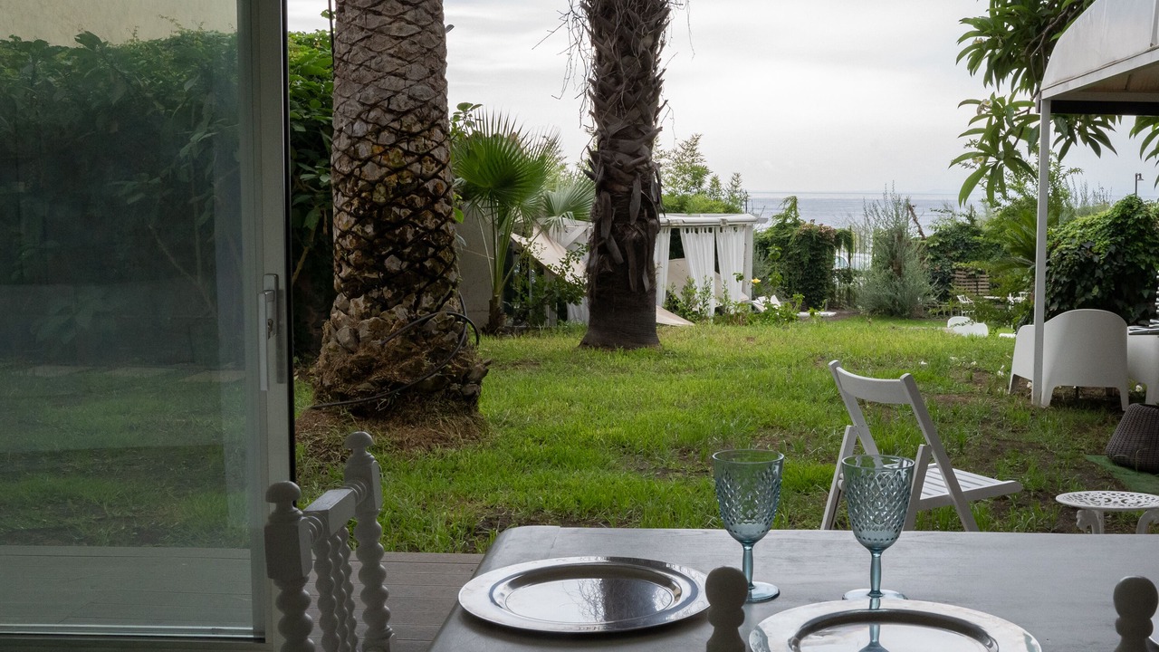 Photo of Outdoor in Aci Trezza