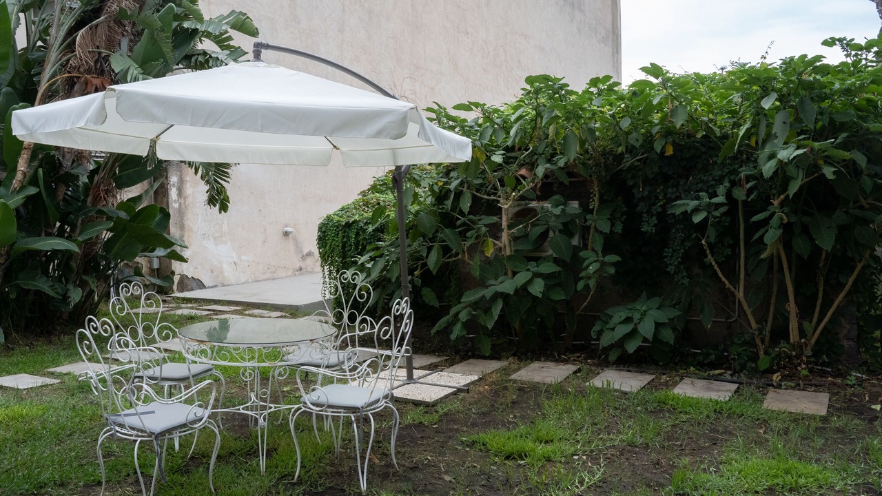 Photo of Outdoor in Aci Trezza