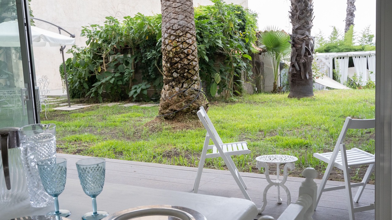 Photo of Outdoor in Aci Trezza