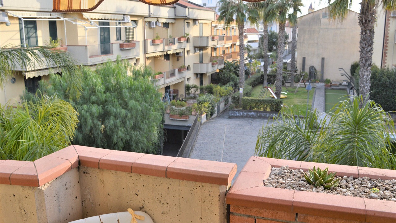 Photo of Outdoor in Fondachello