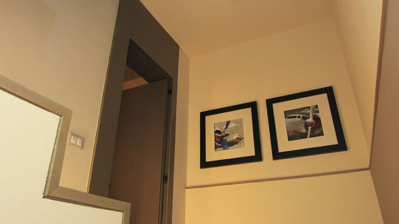 Photo of Livingroom in Scicli