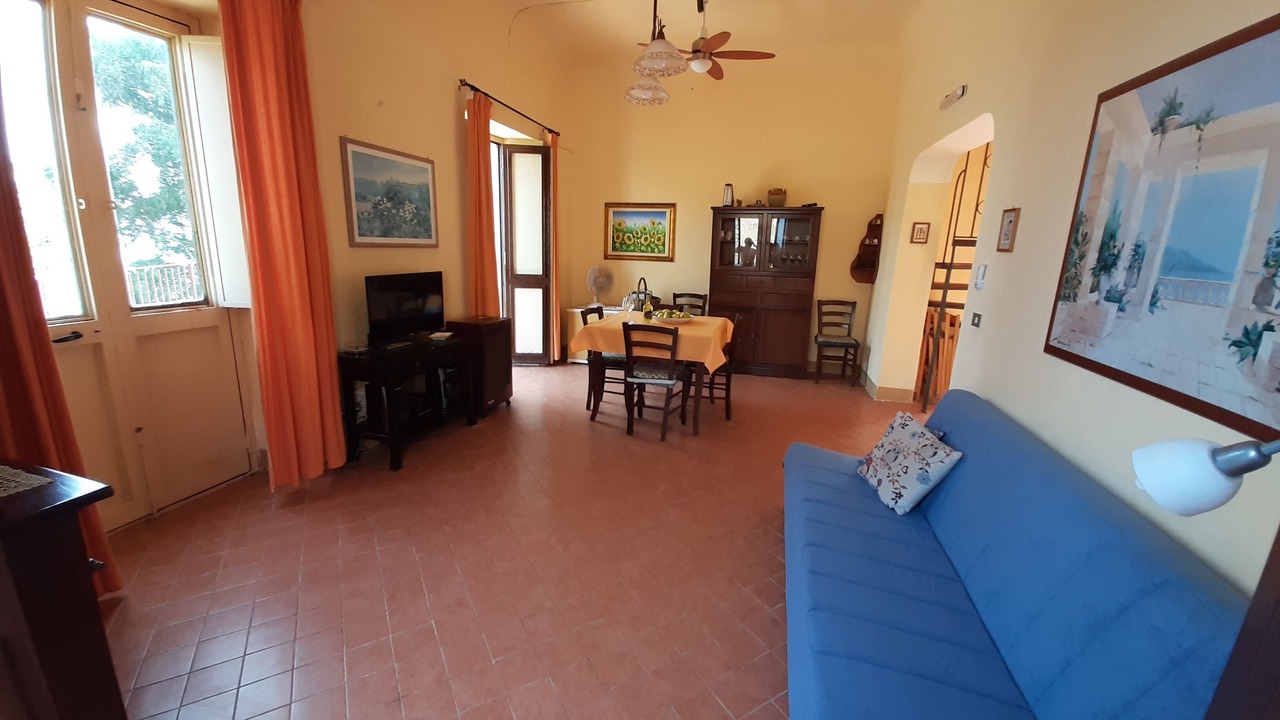 Photo of Livingroom in Archi