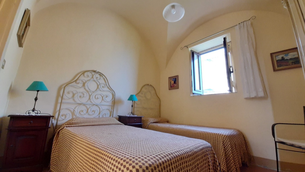 Photo of Bedroom in Archi