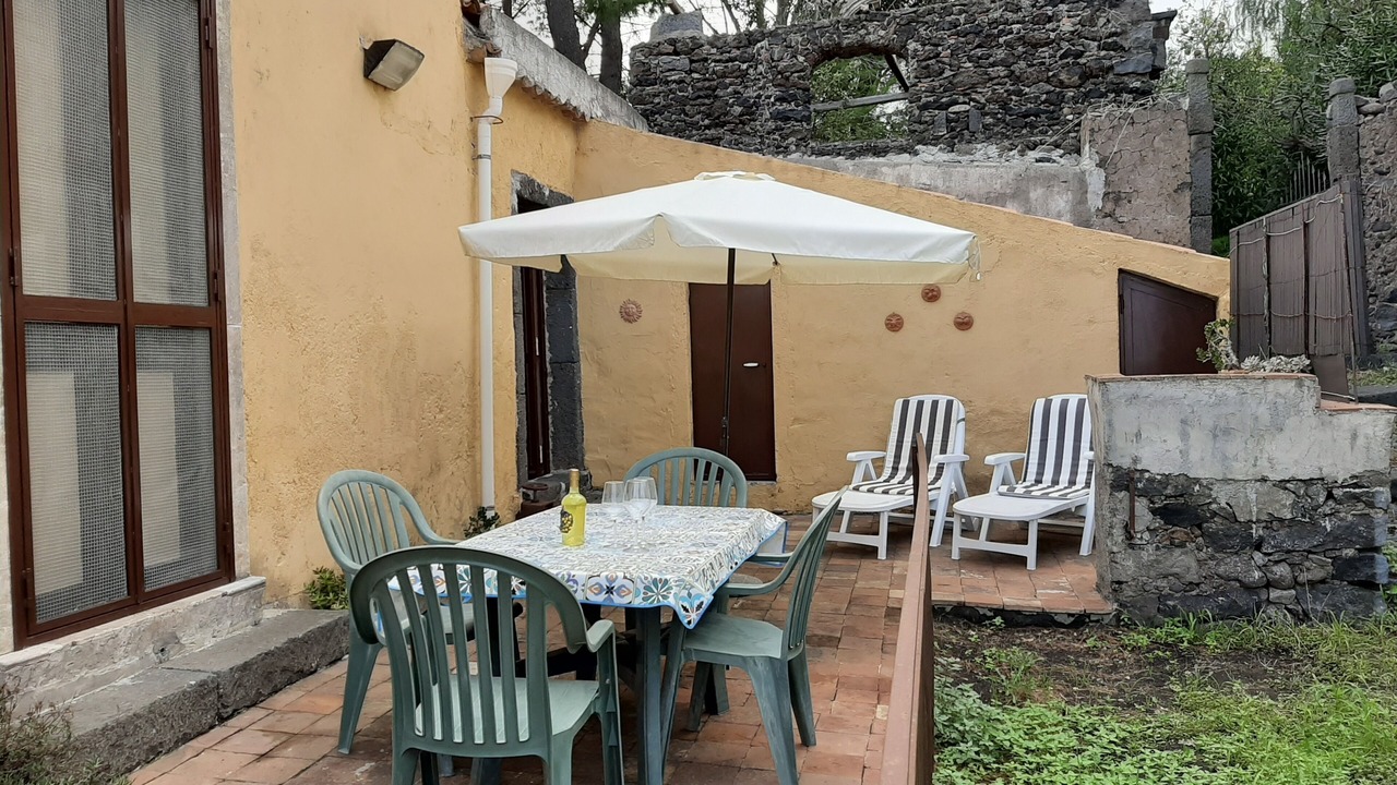 Photo of Outdoor in Archi