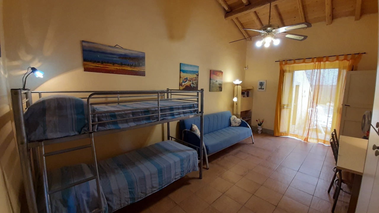 Photo of Livingroom in Archi