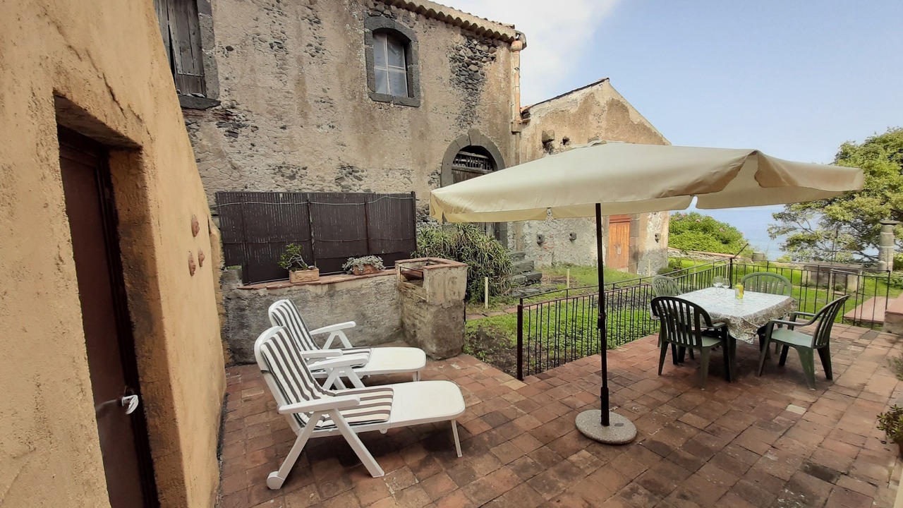 Photo of Outdoor in Archi